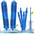 thumbnail image 1 of Spa Filter, Mineral Purification Cartridge, Mineral Bar To Clarify Water, Installed In Swimming Pool Cartridge Filter, 1 of 5