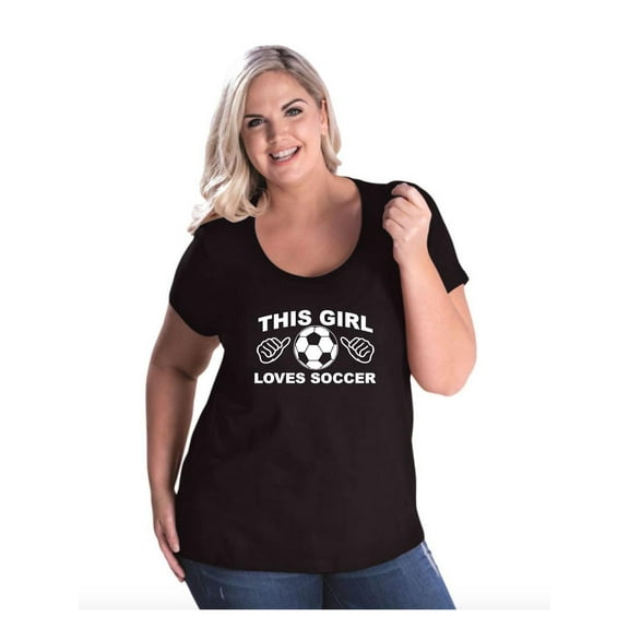 Normal is Boring - Women's Plus Size Curvy T-Shirt, up to Size 28 - Rhode Island