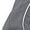 Gray, variant on Track Pants for Men Drawstring Side Stripe Trousers Quick Dry Solid Athletic Joggers with Pockets Casual Loose Streetwear Bottoms Lightweight Breathable Summer Pants 2026