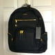 thumbnail image 1 of Tumi Voyageur Carson Backpack Bag, 1 of 5