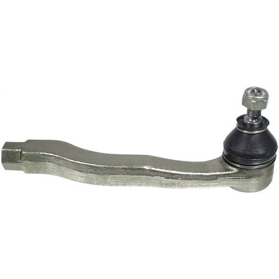 Genuine Delphi Tie Rod End