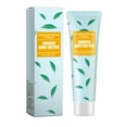 thumbnail image 2 of REK Exclusive Smooth Wrinkle Body Butter, 2 of 7