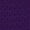 Purple, variant on C2 Sport C2 Youth Mesh 6 Inch Short
