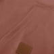 thumbnail image 5 of Blusa con capucha de manga larga para hombre, sudadera con cremallera de un cuarto, sudadera con capucha, sudadera con capucha para entrenamiento, gimnasio, deportes, correr, exteriores, chaquetas de, 5 of 5