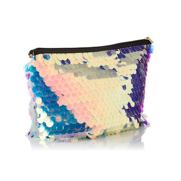 Bolsa Tous Mediana Kaos Shock Big Sequins Multicolor Bodega Aurrera en linea