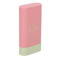 thumbnail image 1 of Blush Stick, Long Lasting Multi Purpose Exquisite Design Silky Texture Cream Blush 0.7 Oz  for Salon, 1 of 8