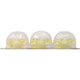thumbnail image 4 of Ambientador Air Wick Plug in Oil Perfumado Summer Delights, 4 of 9