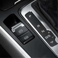 thumbnail image 2 of Brake Control Switch Compatible with A4 Allroad A5 Q5 RS5 S4 Vehicles, 2 of 5