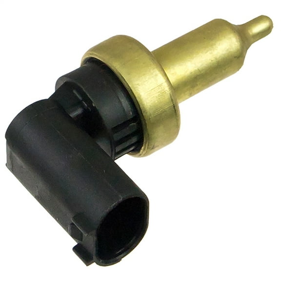 gpd Coolant Temp Sensor
