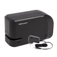 thumbnail image 3 of Office Depot Half-Strip Compact Electric Stapler, Black, 71757, 3 of 4