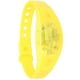 thumbnail image 4 of Pulsera intermitente, pulsera LED ajustable para correr de noche, pulsera LED para fiestas, pulsera iluminada, diseño elevado, 4 of 14