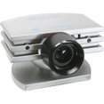 thumbnail image 3 of PlayStation 2 Eye Toy, 3 of 3