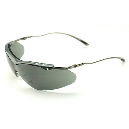 Smith & Amp ; Wesson - SEPTLS6243013124 - Smith amp; wesson Sigma Safety Glasses - 3013124, Sale Unit: EACH By Smith Wesson