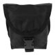 thumbnail image 1 of Bolsa para cinturón de lastre para buceo, bolsa de entrenamiento para lastre de buceo, práctico bolsillo para lastre de buceo, soporte para lastre de buceo, 1 of 5