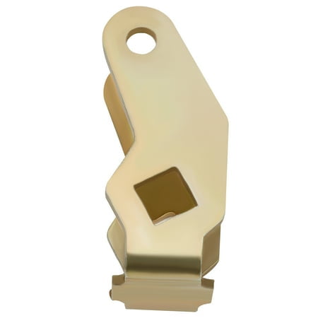 Auto Ibride Ed Elettriche Dalla A Alla Z