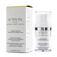thumbnail image 4 of Crema reparadora de ojos con barrera MLE que estimula el colágeno de e.fek.tiv para unisex - Suero de 1 oz, 4 of 7