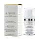 thumbnail image 4 of Crema reparadora de ojos con barrera MLE que estimula el colágeno de e.fek.tiv para unisex - Suero de 1 oz, 4 of 7
