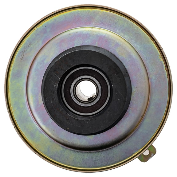 Billy Goat 500338 Clutch Kit