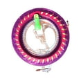 thumbnail image 4 of Rueda de agarre de carrete de cometa CUTICAT accesorios de 492 pies, 4 of 8