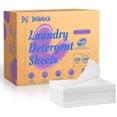 thumbnail image 4 of BellaLuce Laundry Detergent Sheets – 240 Loads Relaxing Scent, 4 of 5