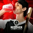 thumbnail image 6 of Six Star Pro Nutrition Pre-Workout Powder Explosion 2.0 Electrolyte Matrix, Fruit Punch, 9.52 oz, 6 of 12