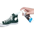 thumbnail image 5 of Shoe Deodorant, Odor Eliminator for Sneakers and Casual, Silver Nanoparticles, 5 of 7