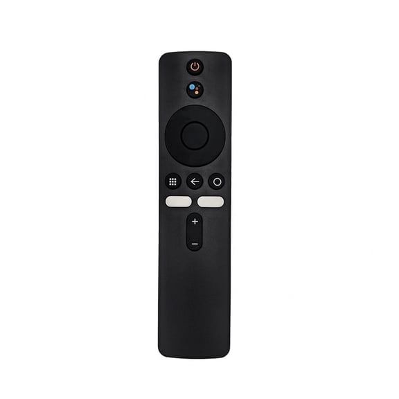 Voice Control Remote for boxs S and boxs 4X tvss with 8M Easy