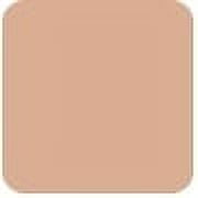 Youngblood Natural Loose Mineral Foundation - Toffee 0.35 oz Foundation