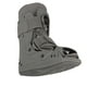 thumbnail image 5 of Bota de pie de Aire ANGGREK Protección Ortopédica Corta Inflable que Absorbe Los Golpes, 5 of 8