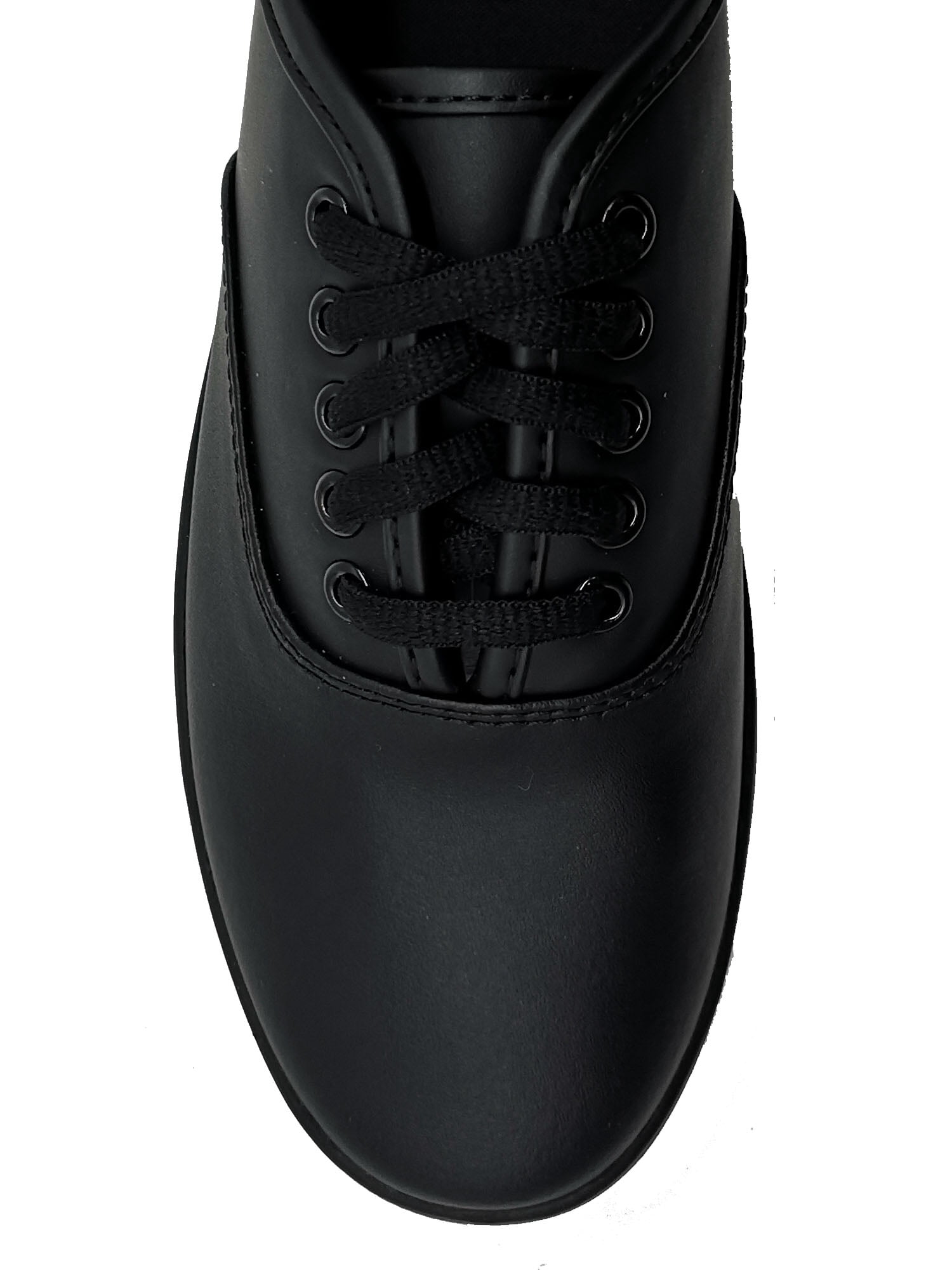 Tredsafe Women's Kensley Slip Resistant Shoes