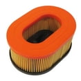 thumbnail image 6 of The ROP Shop Air-Filter Kit for Partner & Husqvarna Active I, II, III K650 & K700 Cut-Off Saw, 6 of 9