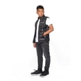 thumbnail image 3 of Kings Will Dream Gilet Mavin Rembourré pour Garçons, 3 of 3