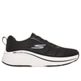 thumbnail image 4 of Skechers Max Cushioning Elite 2.0 Women Sneaker, Goga Mat Insole with Natural Rocker Technology, Lightweight Walking Shoes, 4 of 5