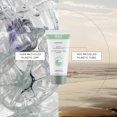 thumbnail image 4 of REN - Clean Skincare Evercalm Gentle Cleansing Milk (50ml), 4 of 5