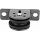 thumbnail image 5 of Solid Single Pulley Block for Home Fitness Cable Machine, HeavyDuty Design, Easy Installation, 5 of 5