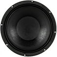 thumbnail image 3 of Eminence LA10850 10" Mid Woofer Eaw Kf850 650 69, 3 of 3