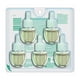 thumbnail image 2 of Aromatizante de ambiente continuo Air Wick manzana canela 5 repuestos de 20 ml c/u, 2 of 4