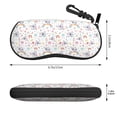 thumbnail image 3 of Picia Cute Koala Print Sunglasses Case, Eyeglasses Case Protector Large Glasses Case, Key Lock Case Protective Glasses Holder Eyeglasses Cases, 3 of 8