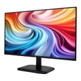thumbnail image 3 of Restored Acer UM.KE1AA.G01, EK251Q Gbi Full HD (1920 x 1080) 120Hz LED Monitor, Computer Monitors, Anti-Glare, Black/24.5", 1, 1, 1, 3 of 5
