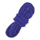 thumbnail image 1 of Uxcell 4 MM 10FT Cuerda de Guía para Camping Paracord [1PCS] - Cuerda de 7 hebras 550LB para Tiendas de Camping y Lonjas [Azul], 1 of 6