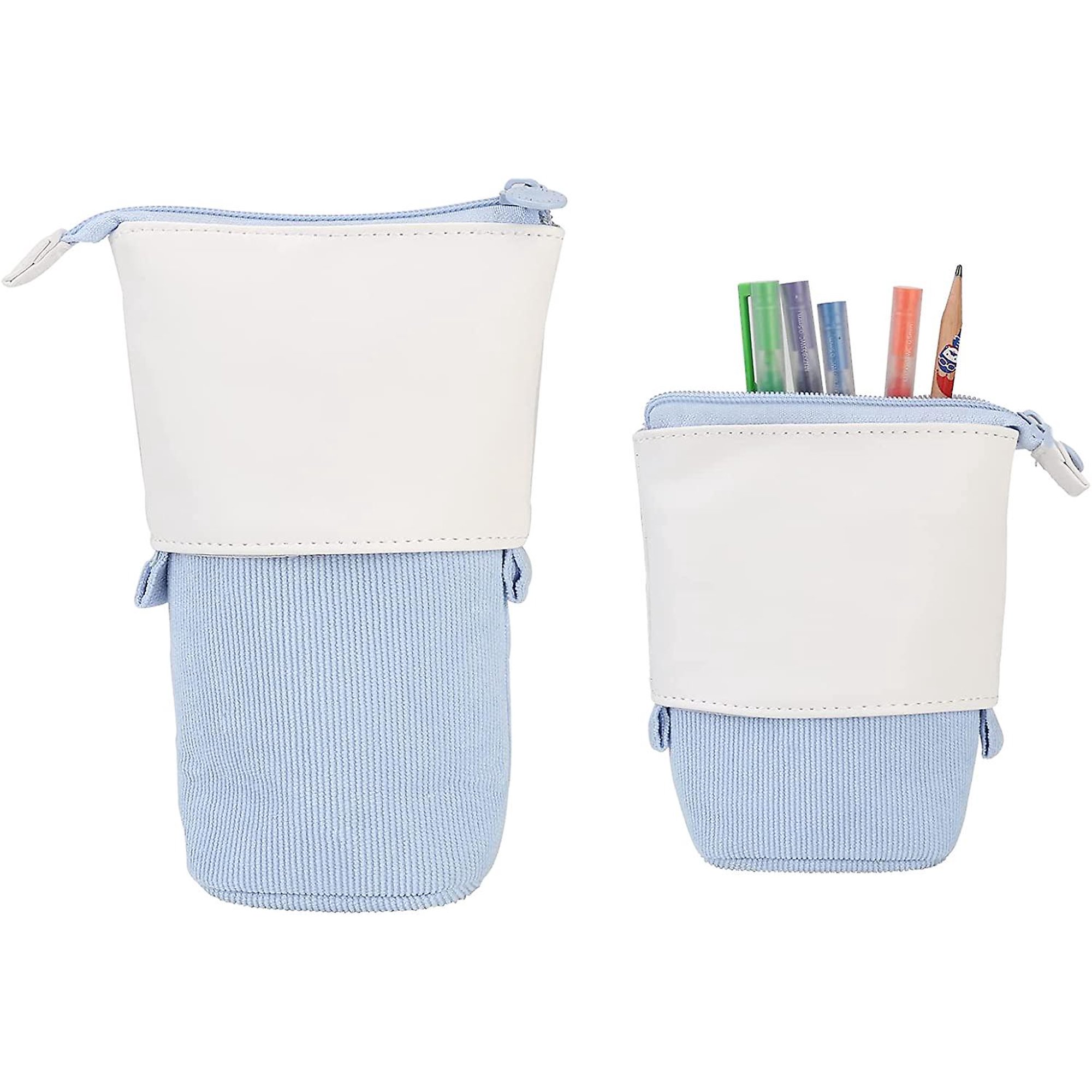 popout pencil case
