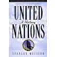thumbnail image 1 of Nations Unies, une Histoire, 1 of 2