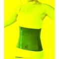 thumbnail image 1 of FAJA DAMA CHICA PIRLOSKE DAMA CHICA, 1 of 2