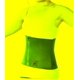 thumbnail image 1 of FAJA DAMA CHICA PIRLOSKE DAMA CHICA, 1 of 2