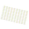 thumbnail image 2 of Light-Emitting Diode, Durable Convenient LED Beads, For Garden Ceiling LED Lights, 2 of 8