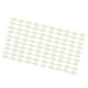 thumbnail image 1 of SMD, 3W LED de alta potencia, accesorio de iluminación DIY, chips LED, máxima comodidad, 1 of 8