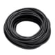 thumbnail image 4 of 3?m, 6?x 9?mm Látex Natural Banda de Goma Tubo para Tirachinas Elástico Partes al Aire última Intervensión, Negro Ecomeon no, 4 of 6