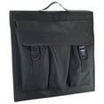 thumbnail image 4 of Square Perfect  16 Inch Studio In a Box Light Tent Cube for Quality Photography, 4 of 7