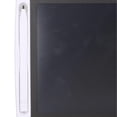 thumbnail image 3 of LCD Writing Tablet 8.5 Inch Delete Button Safe Stylus Holder Palm Rejection Kids Drawing Tablet for Girls Boys Toddlers, 3 of 3