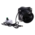 thumbnail image 3 of USB Adjustable Speed Fan Smoke Absorber ESD Fume Extractor Fan Pipe Duct Exhuast Fan Pipe Ventilation Fan, 3 of 7